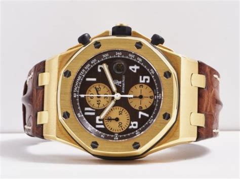 audemars piguet royal oak offshore limited edition f01003|royal oak offshore collection sale.